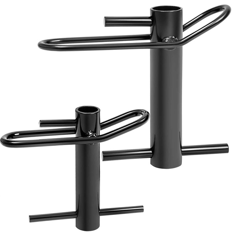 Meyoppm Tree Port A Wrap, Whoopee Sling 3/4" x16', Port Wrap Eye Sling,Port Wrap Eye Sling,Port Wrap, Portawrap Eye Sling Combo, Black - Image 4